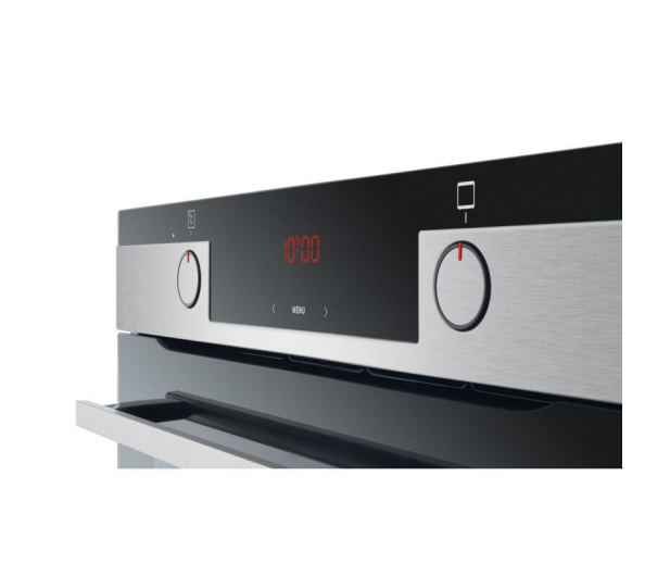 Amica PIEKARNIK ED37614X X-TYPE     ### - 1442002 - zdjęcie 7